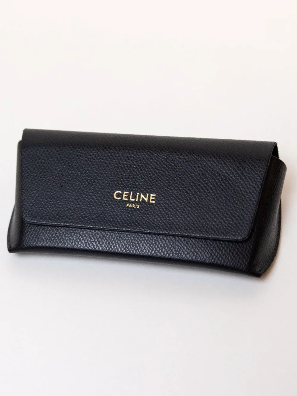 Celine Sunglasses CL40194U - Picture 5 of 5